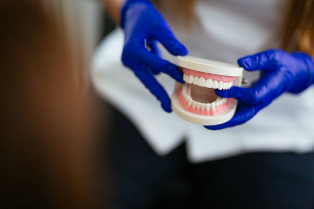 Best Dental Fillings (Composite and Amalgam)  in Union Gap, WA