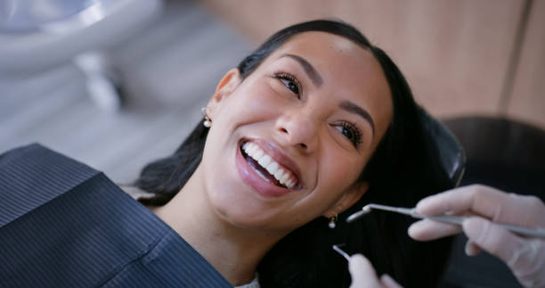 Best Tooth Extraction  in Union Gap, WA