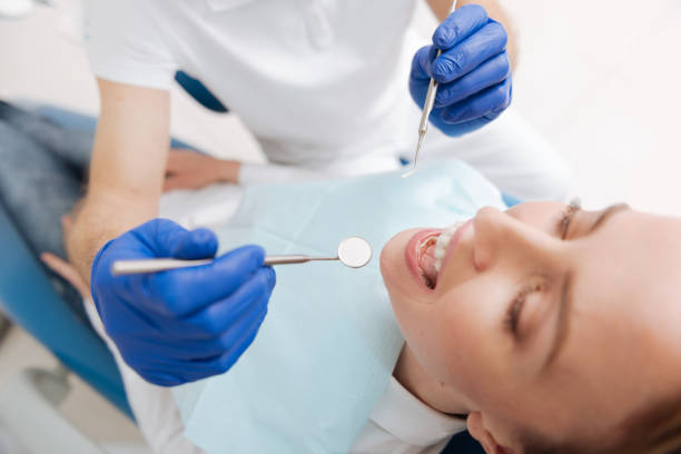Best Dentures (Full and Partial)  in Union Gap, WA