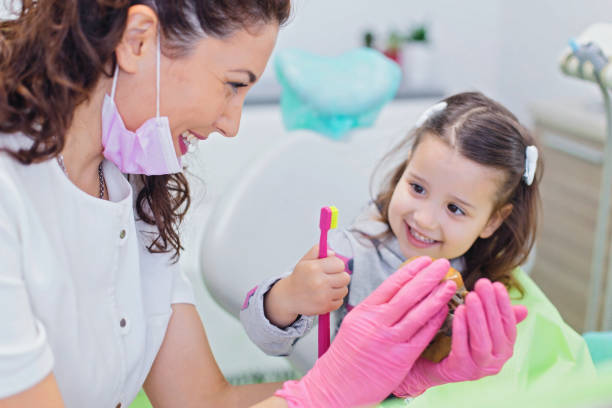 Best Sleep Apnea Treatment  in Union Gap, WA